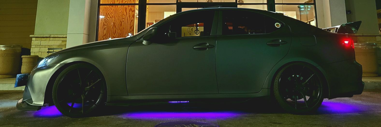 Kyle_Whitmore2's profile banner image
