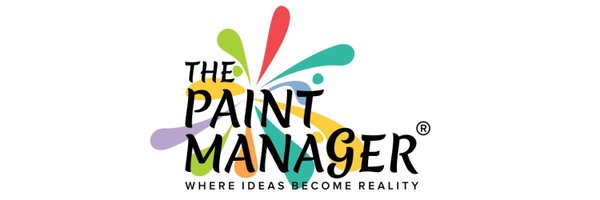 TPM120 Profile Banner