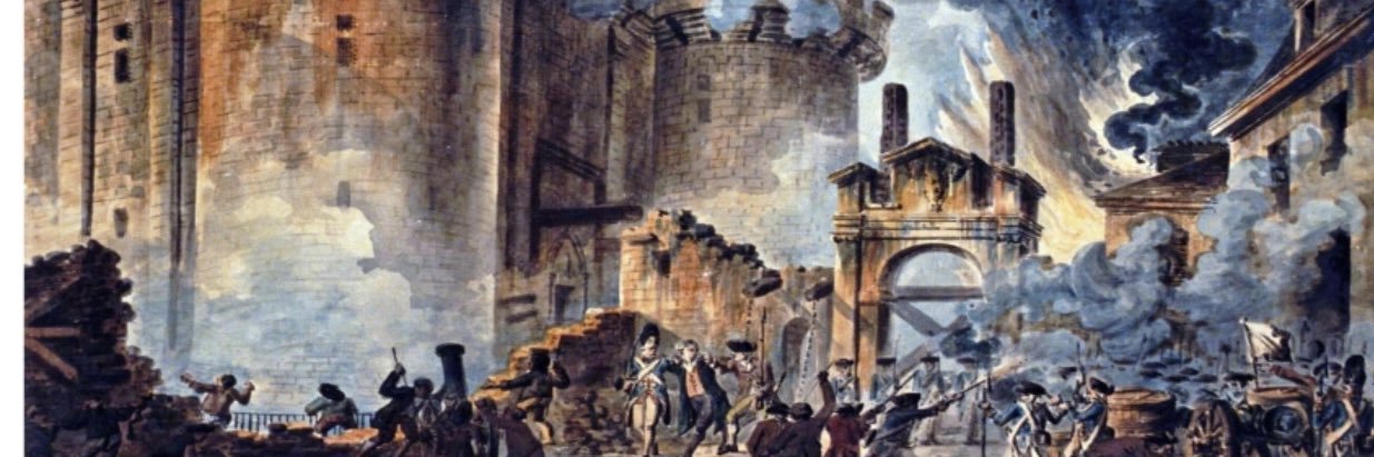 Marcoo Tavares81 banner