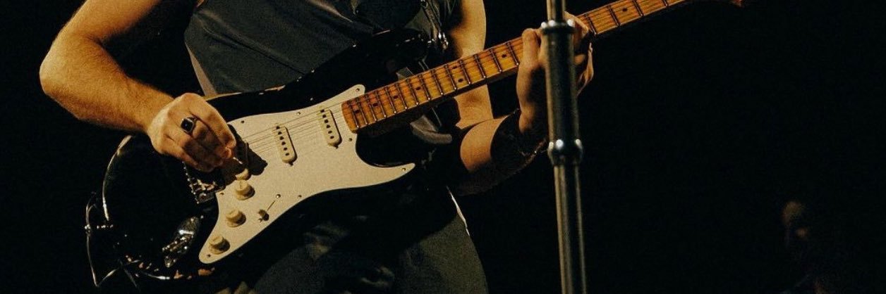abitcolder's profile banner image
