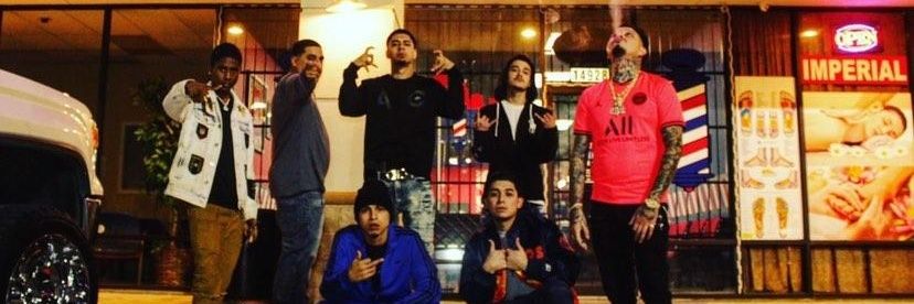 MVX_Andretti's profile banner image