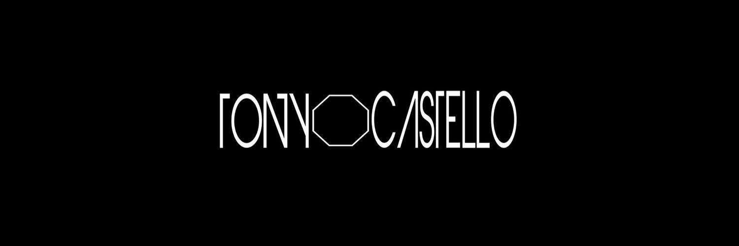 tony_blaster's profile banner image