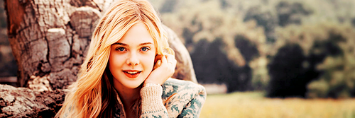 Meredith_TMG's profile banner image