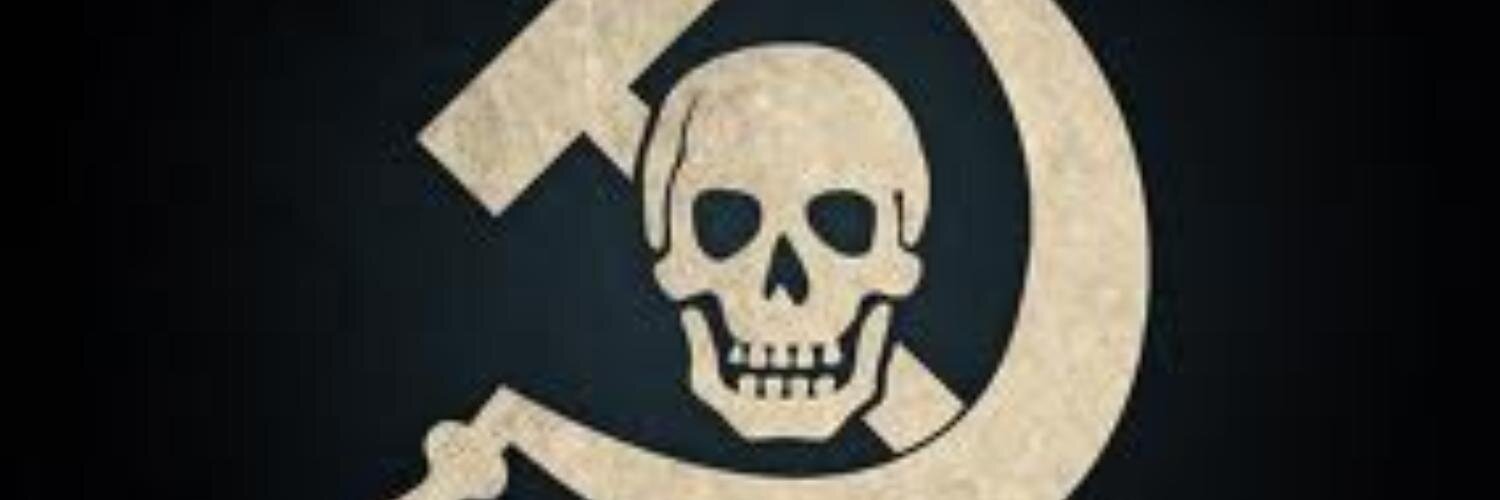 TheRedPirate_'s profile banner image