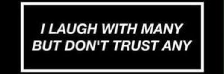 Dardan Mehmeti banner