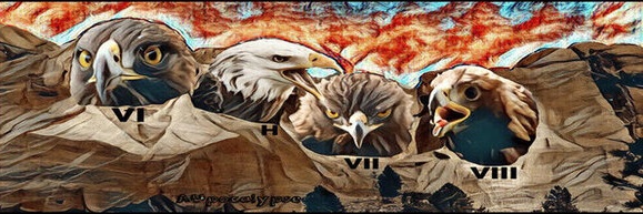 AUpocalypse banner