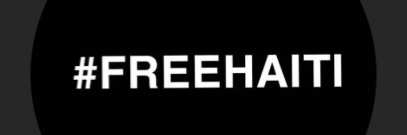 cookie_Marichuy's profile banner image