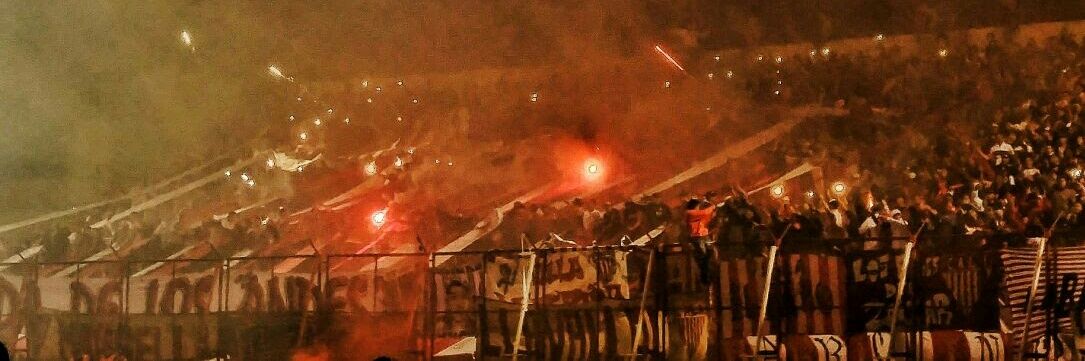 Pato_Patat's profile banner image