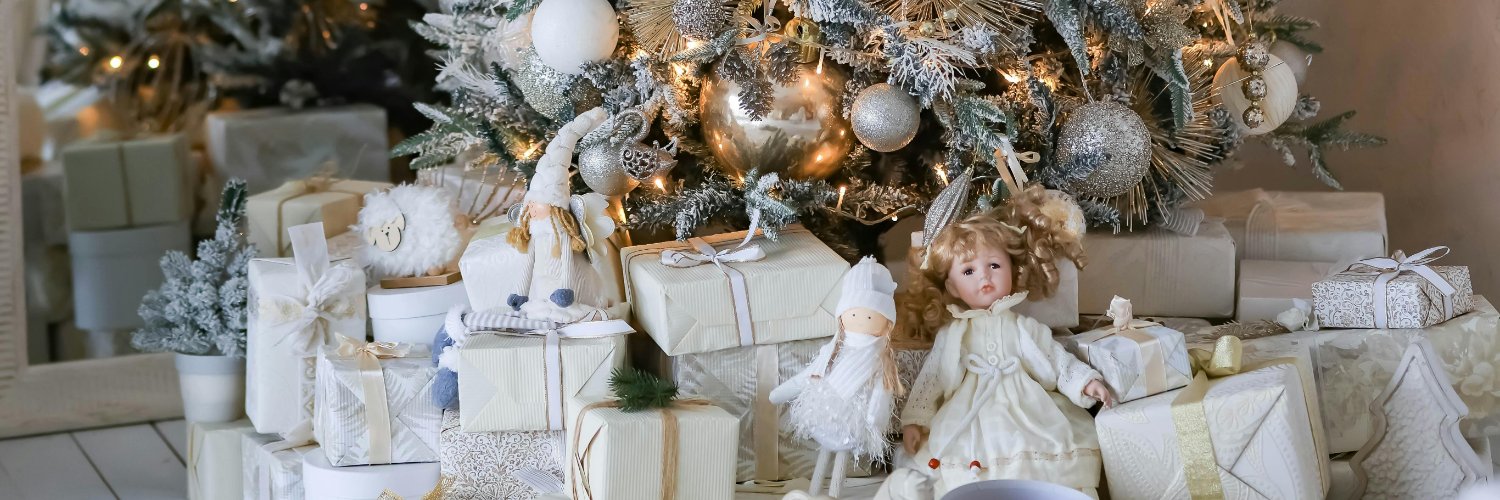 loreorelln's profile banner image