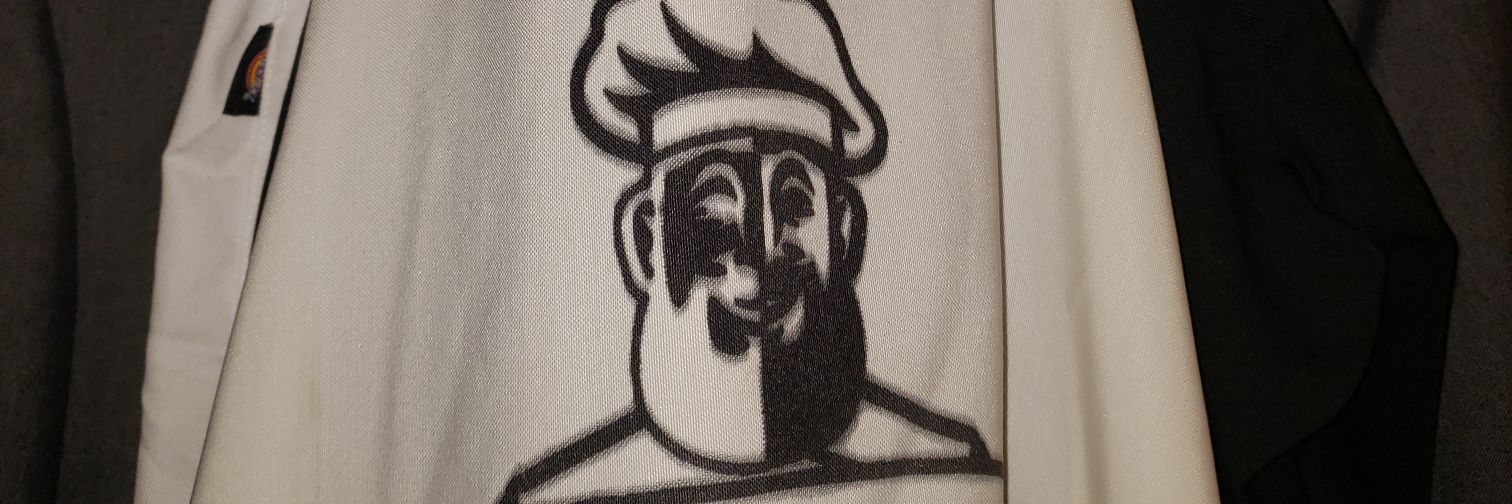 corbthechef's profile banner image