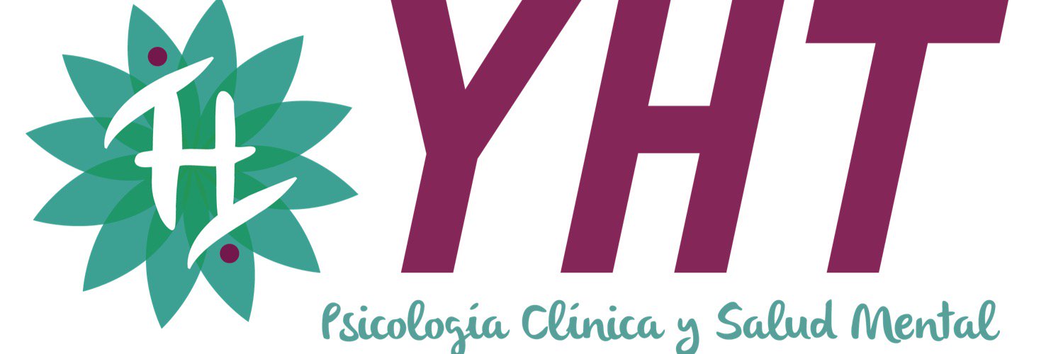 YamelHaddad's profile banner image