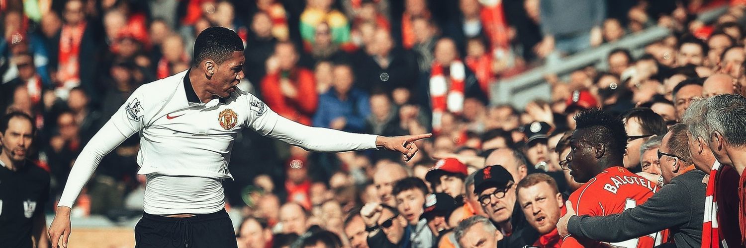 wilhem_fg's profile banner image
