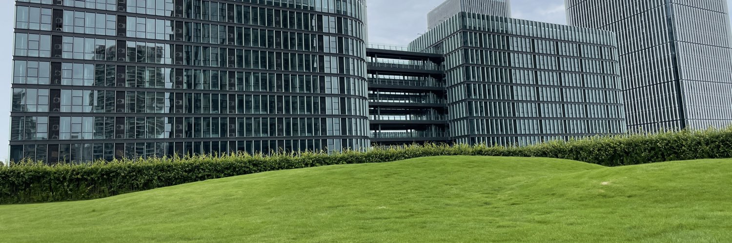 Cheng Yu-Chia banner