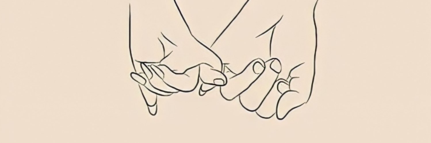 jessprusso's profile banner image