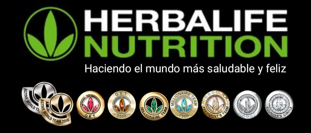 Roberto_E_CDMX's profile banner image