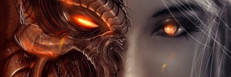 SnowElf_ray's profile banner image