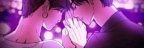 bebe_156's profile banner image