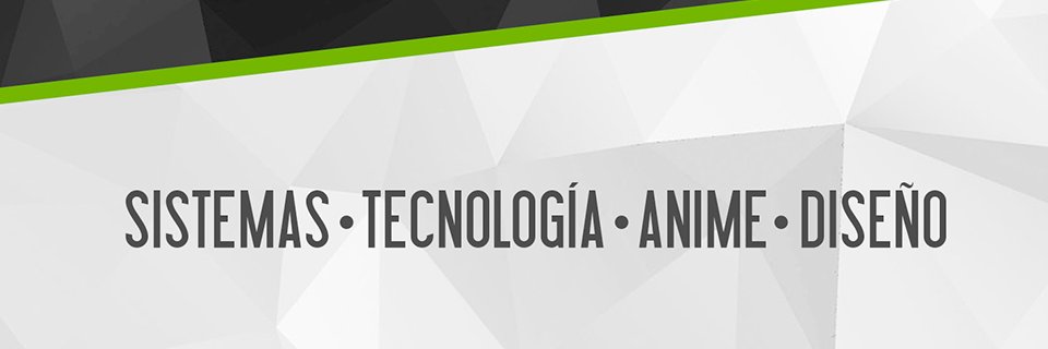 thebioscomputer's profile banner image