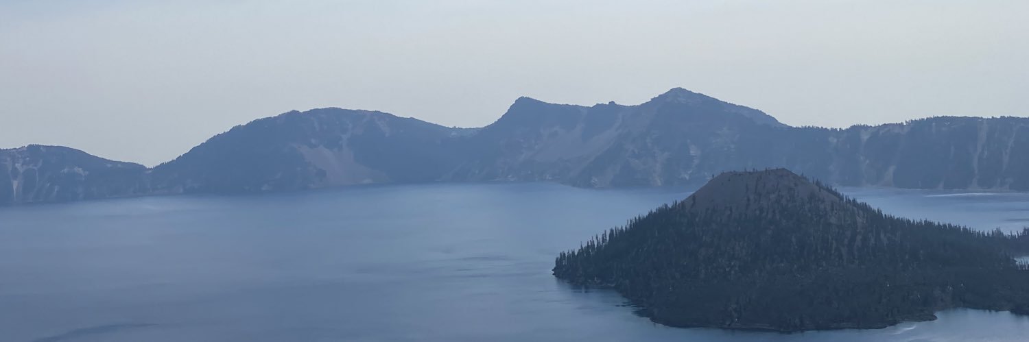 gquinn_5's profile banner image