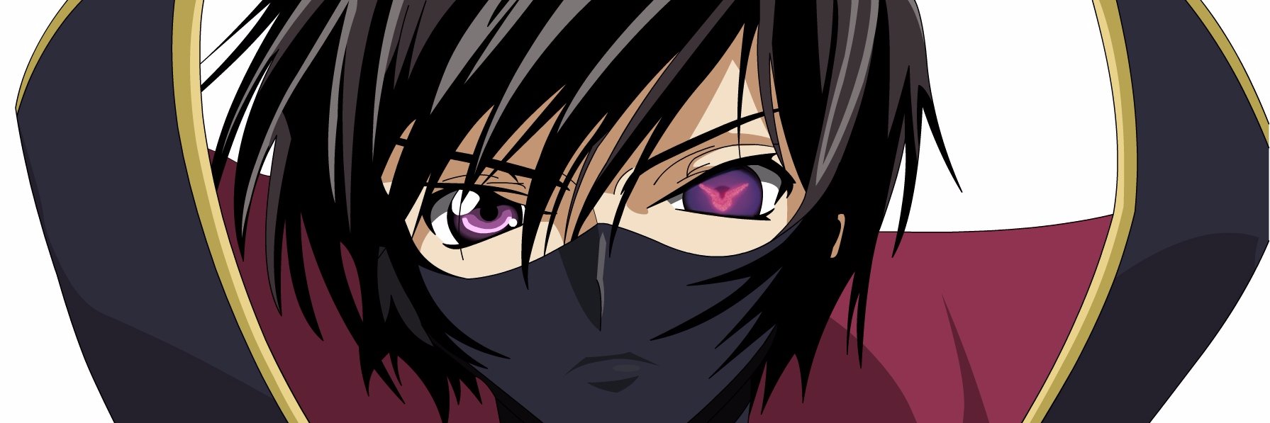 TiagoAbelini's profile banner image