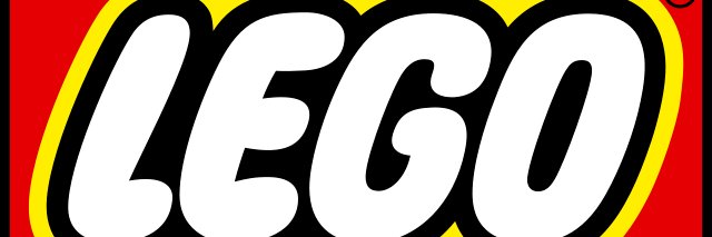 kimpadulyahooco's profile banner image
