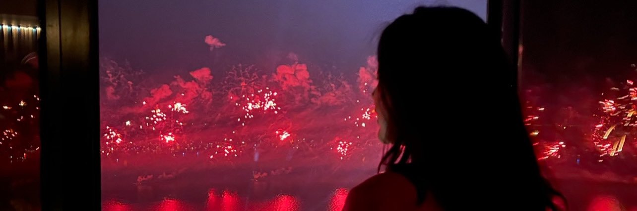 Daalalali85's profile banner image