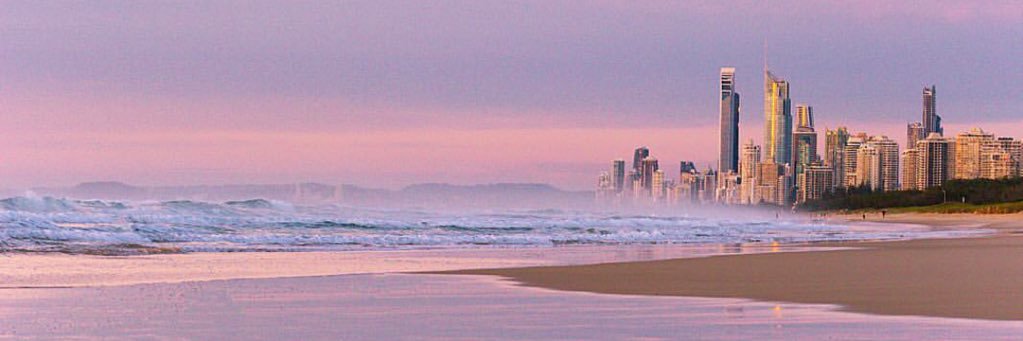 seantobin_au's profile banner image