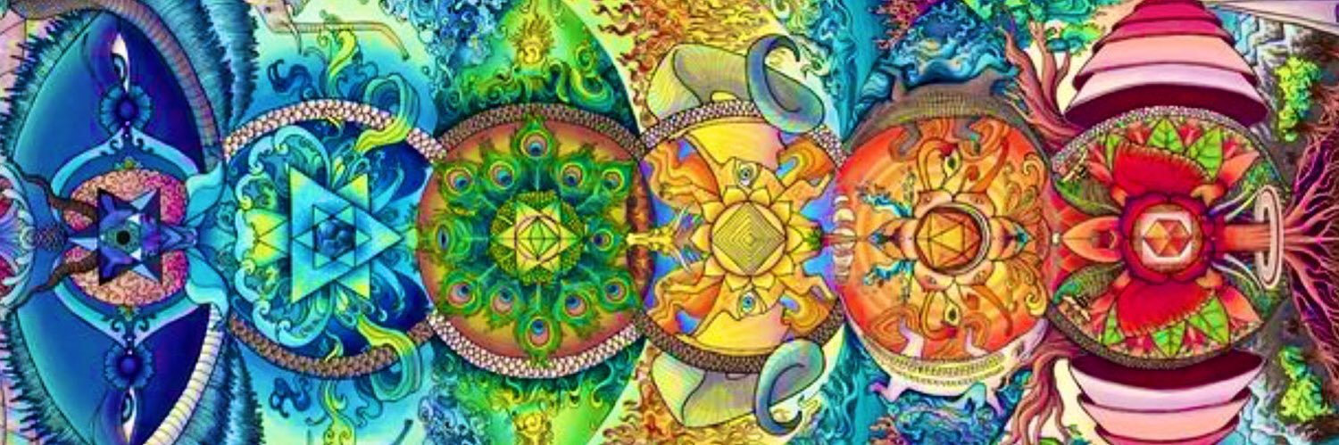 bailey_spencer's profile banner image