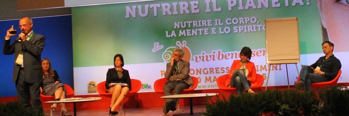 carmendimuro's profile banner image