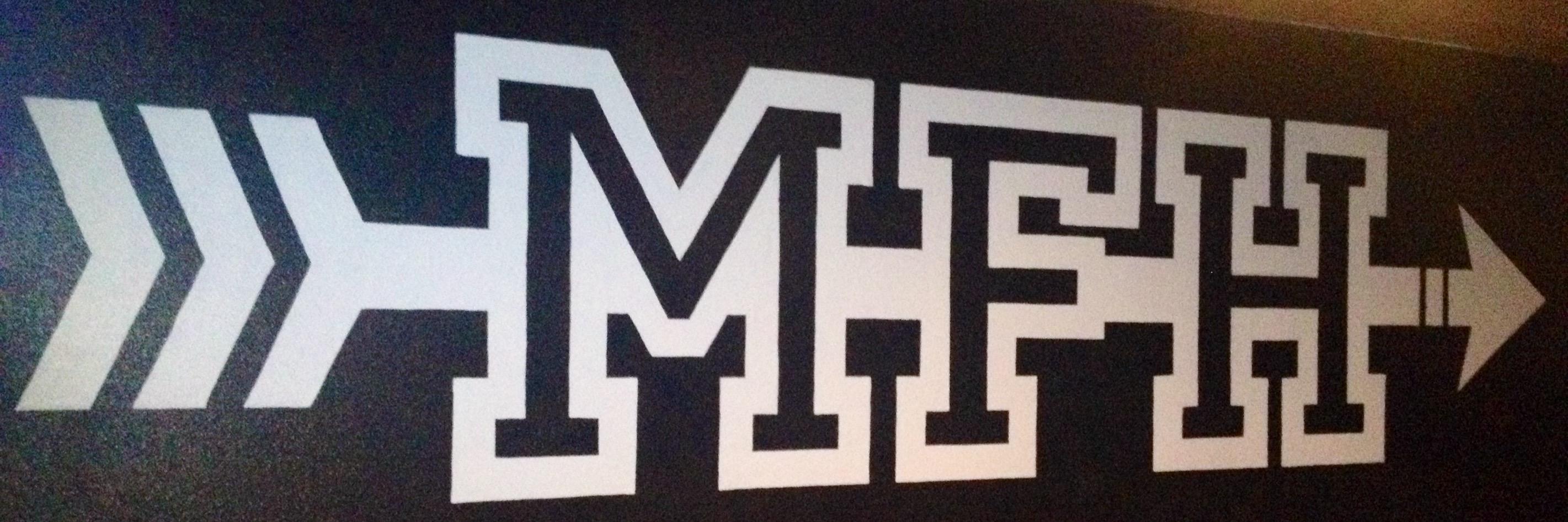 MidwayBulldogs's profile banner image
