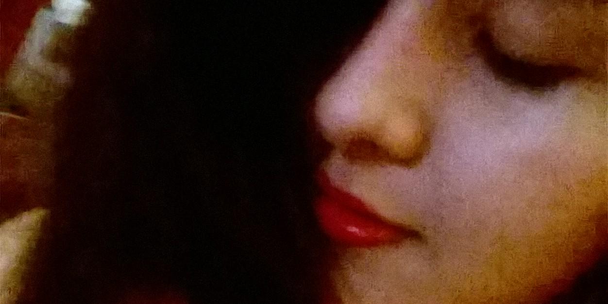 andreisabel16's profile banner image