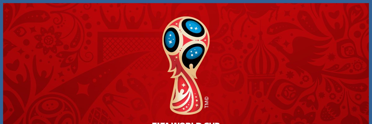 paninisticker's profile banner image