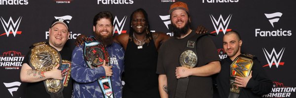 JamieLeeMac Profile Banner