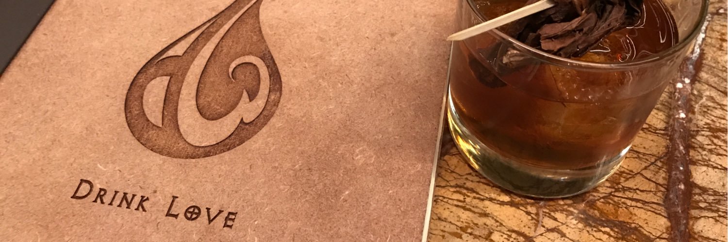 AldoHQ's profile banner image