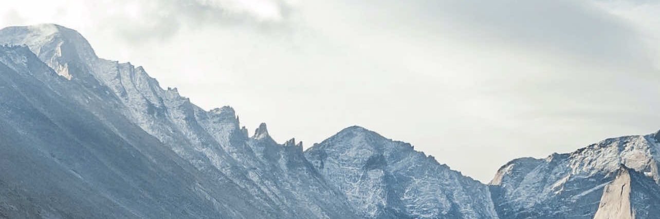 aashton05's profile banner image