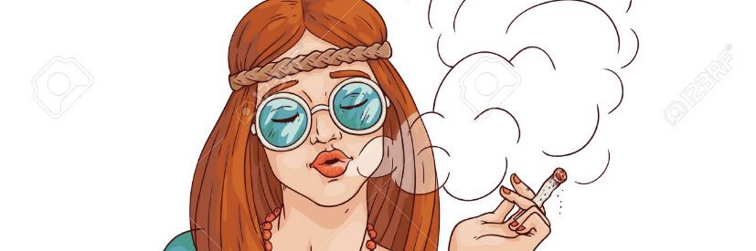kolora18's profile banner image