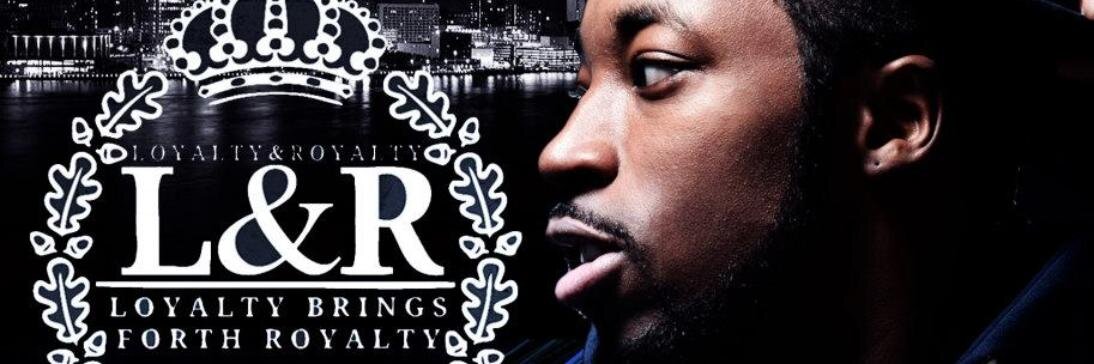 LNR_INC's profile banner image