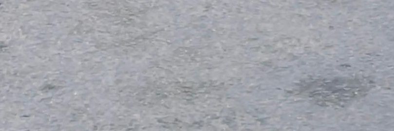 Itu's Dad banner
