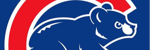 HopelessFan105's profile banner image
