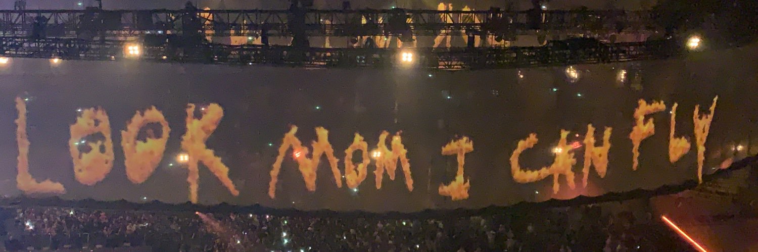 jodye (flacco) banner