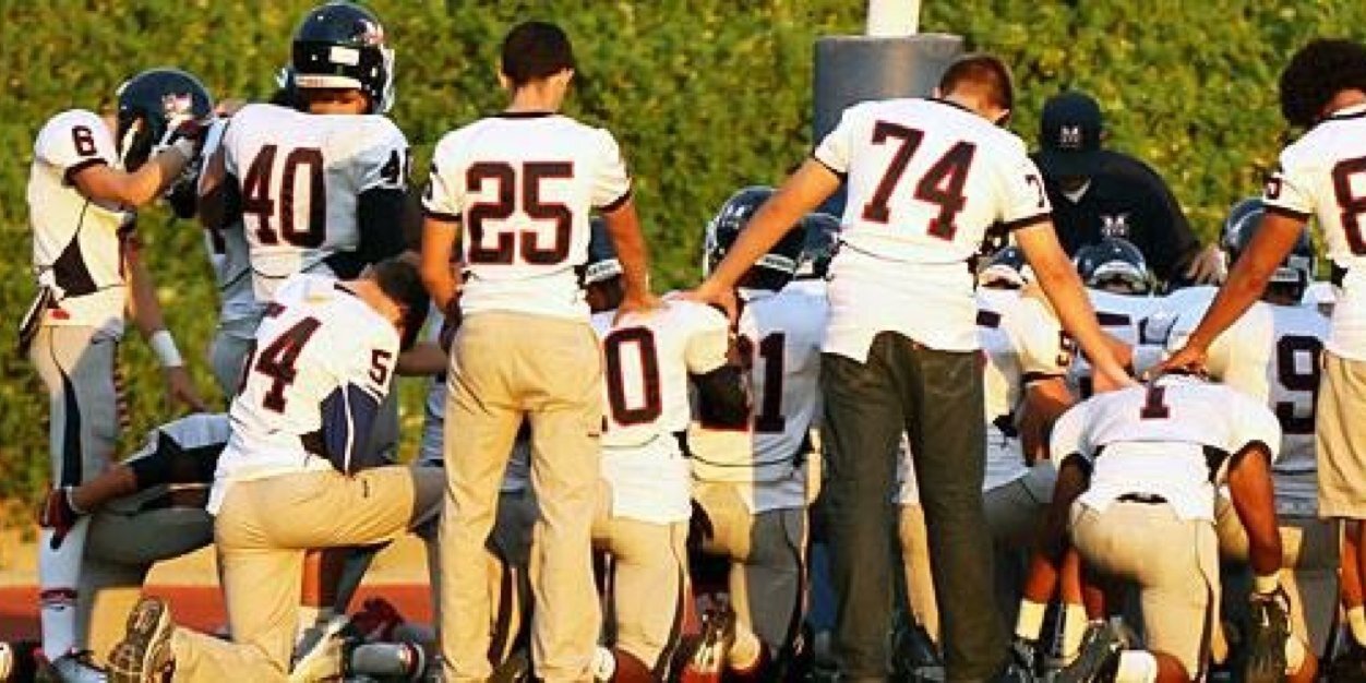 PauldingFCA's profile banner image