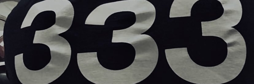SyboSzn's profile banner image