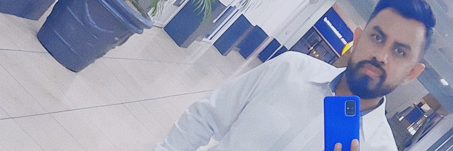 diego_gaper's profile banner image