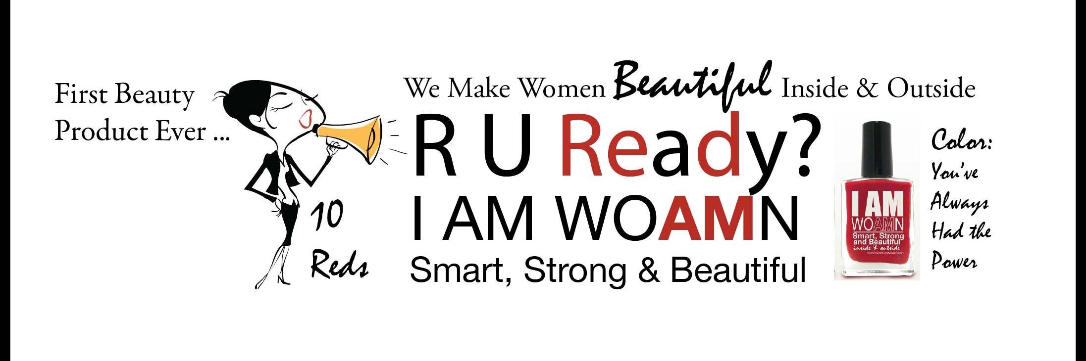 RUReadyNails's profile banner image