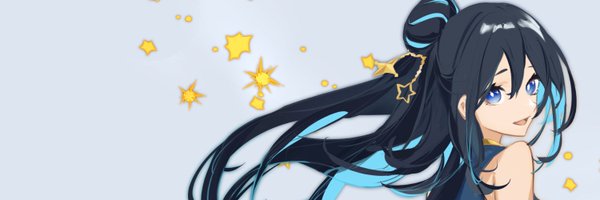 PokeyPokums Profile Banner