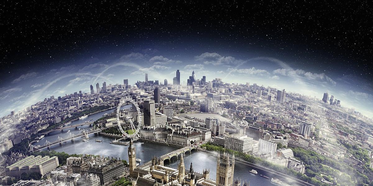 Joel Heifferon banner