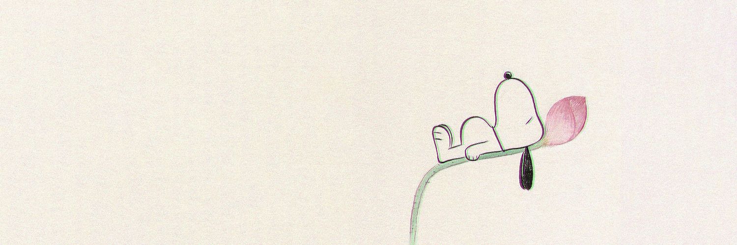 valcyries's profile banner image