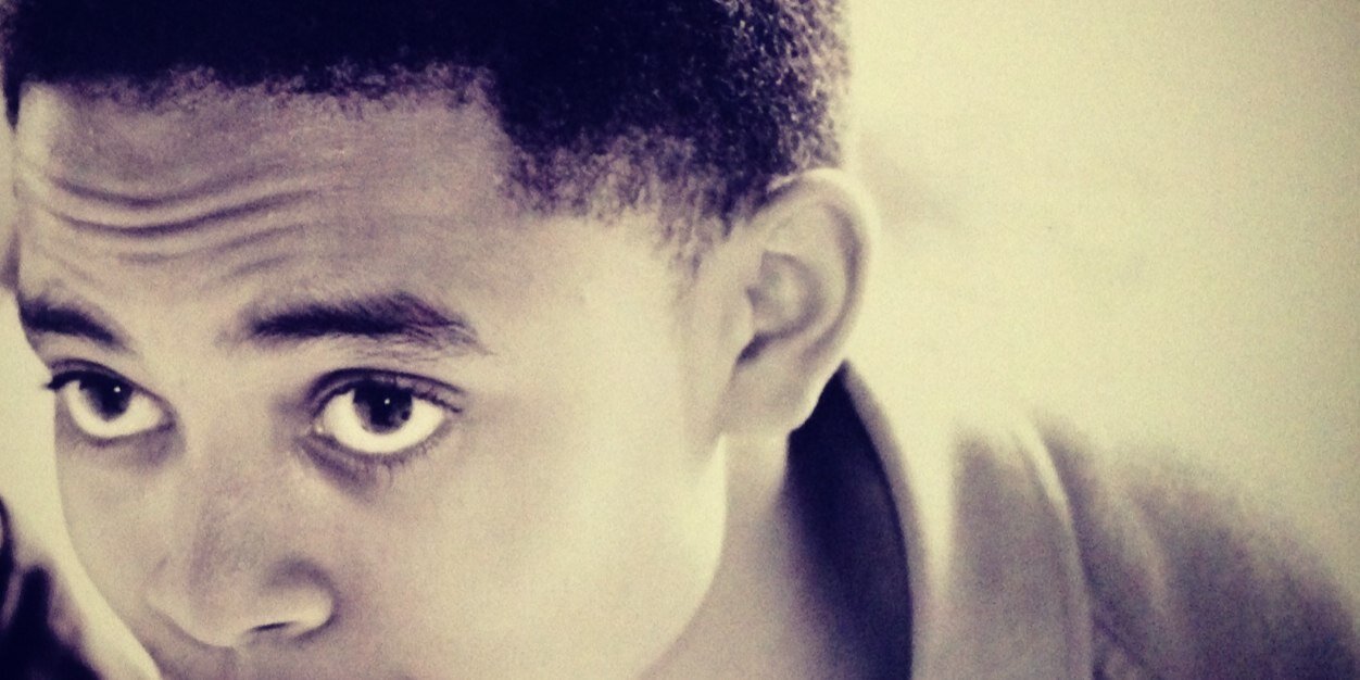 keeksbeats's profile banner image
