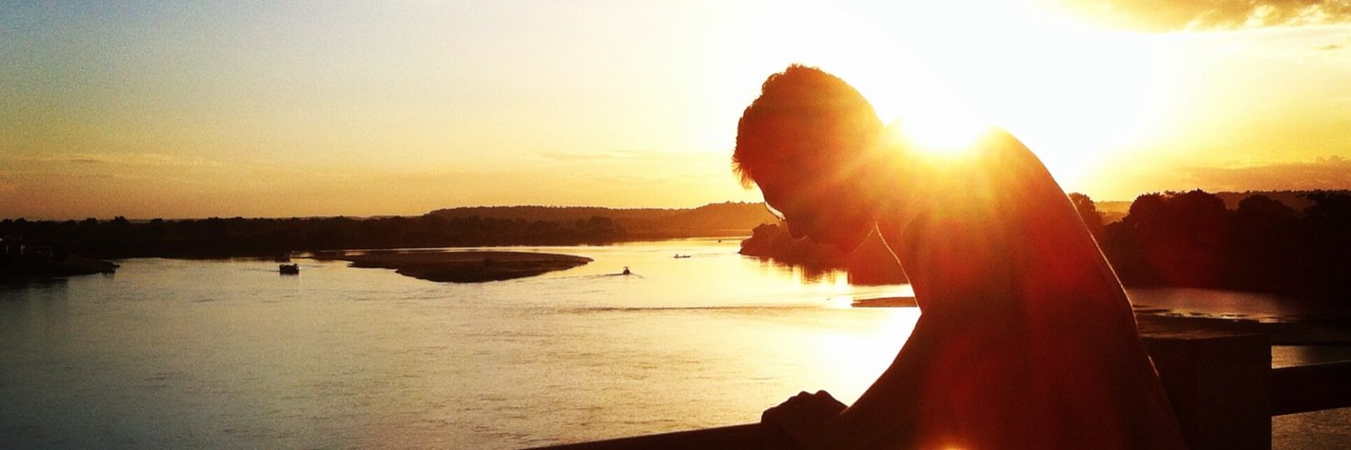 davidfsjr's profile banner image