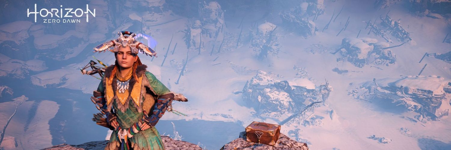 katica_rd's profile banner image